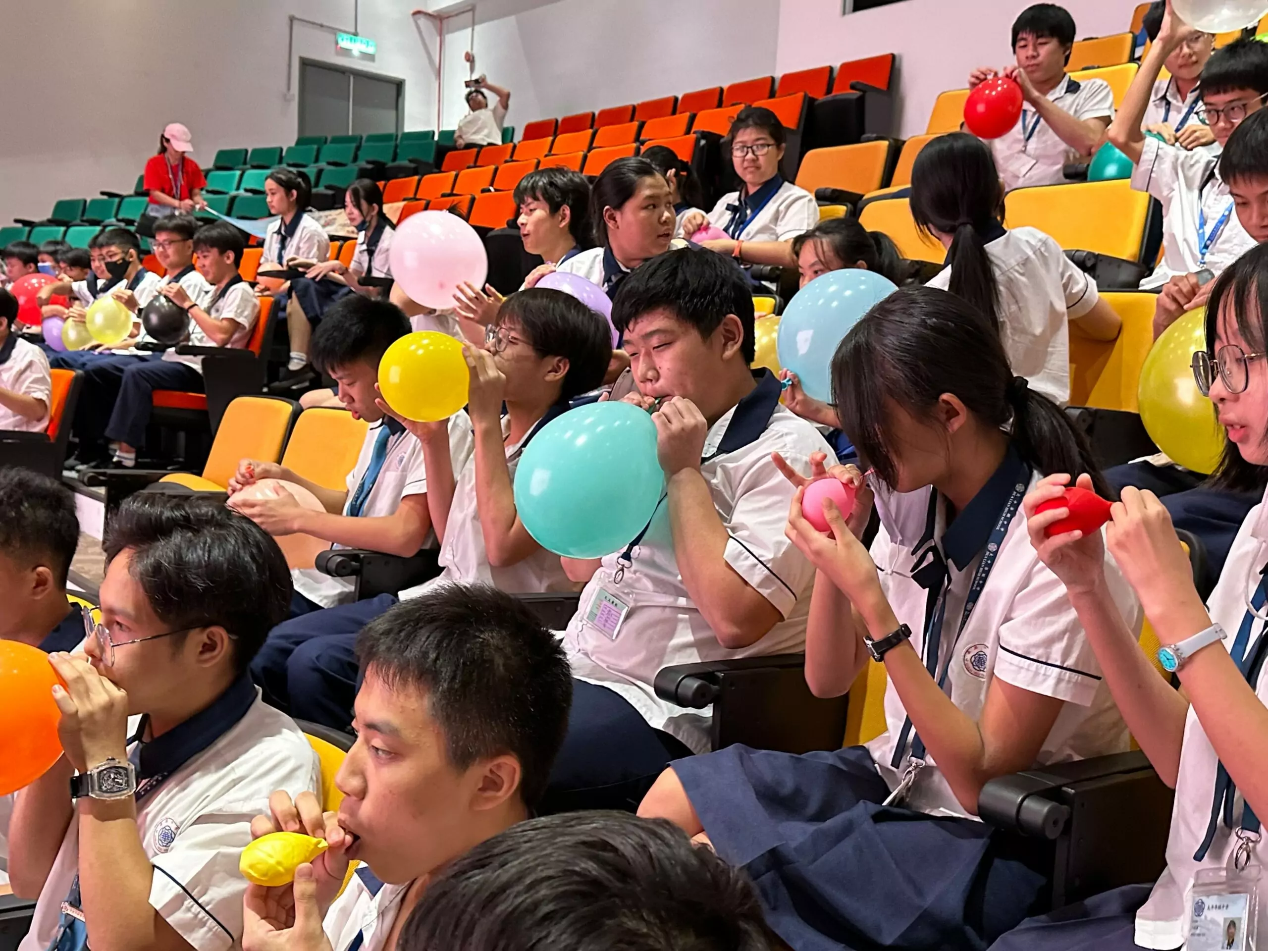 圖4國際志工辦理講座課程 0 0 scaled