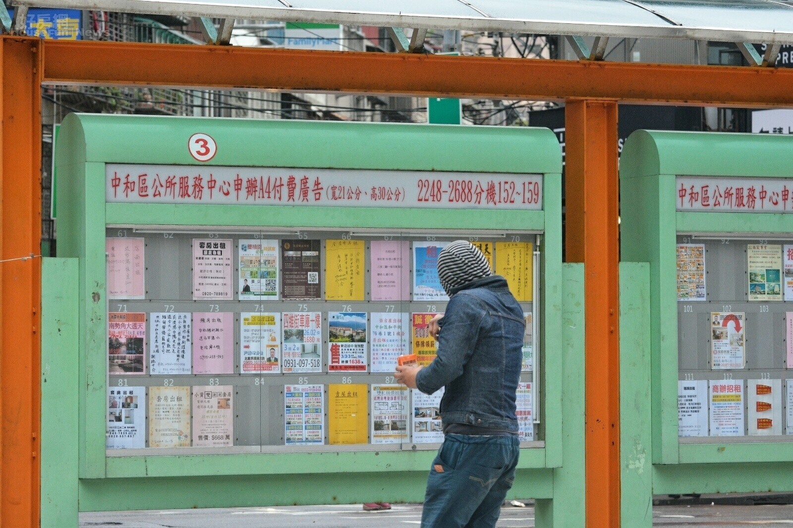 假房客出詭招!20天後房子被法拍拿不回 律師直指「房東這行為」出錯了