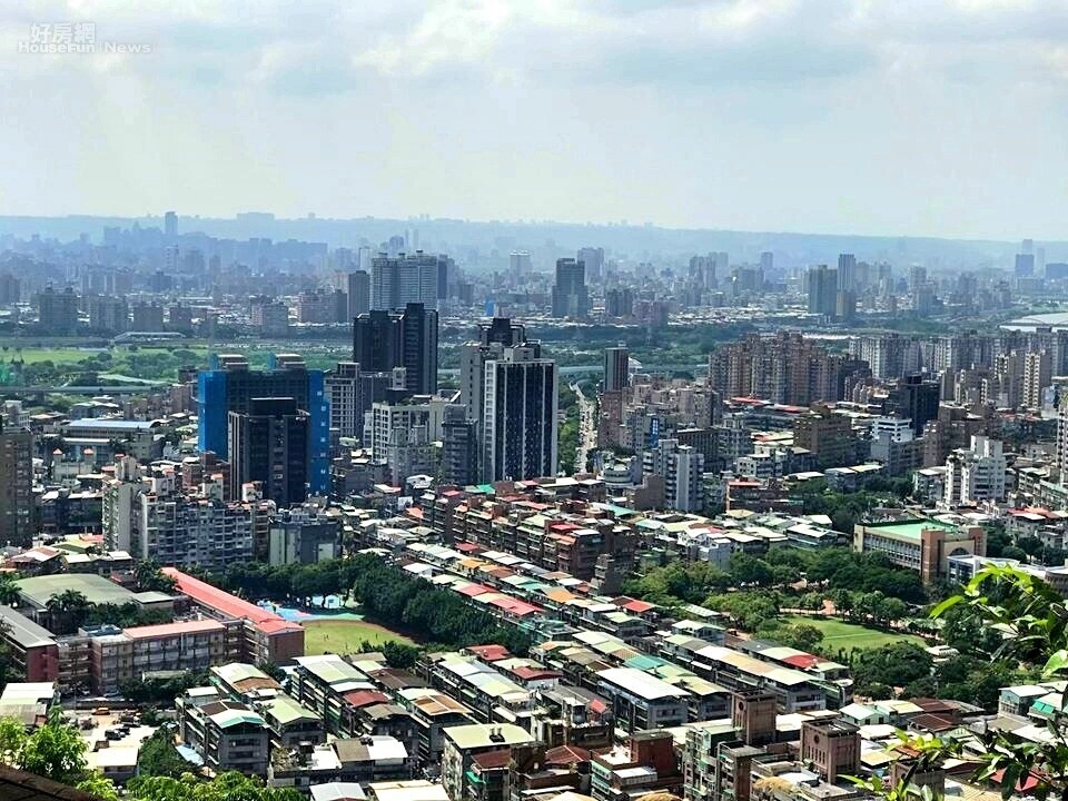 違章加蓋沒申報+補稅雙重夾擊 鐵皮屋被狠罰2.5萬