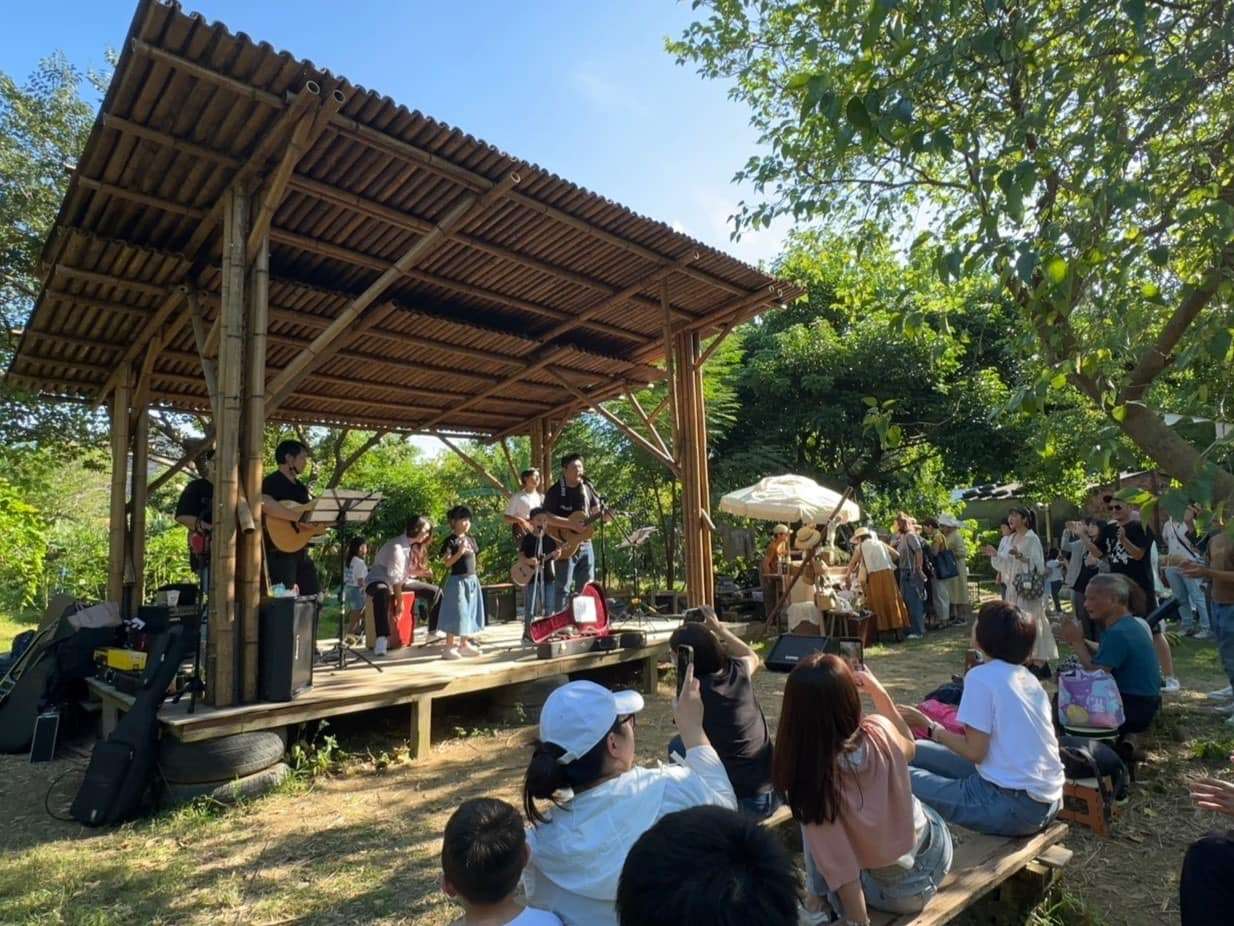 中原大學深耕地方成績斐然 獲《遠見》USR大學社會責任獎肯定 1235314 1