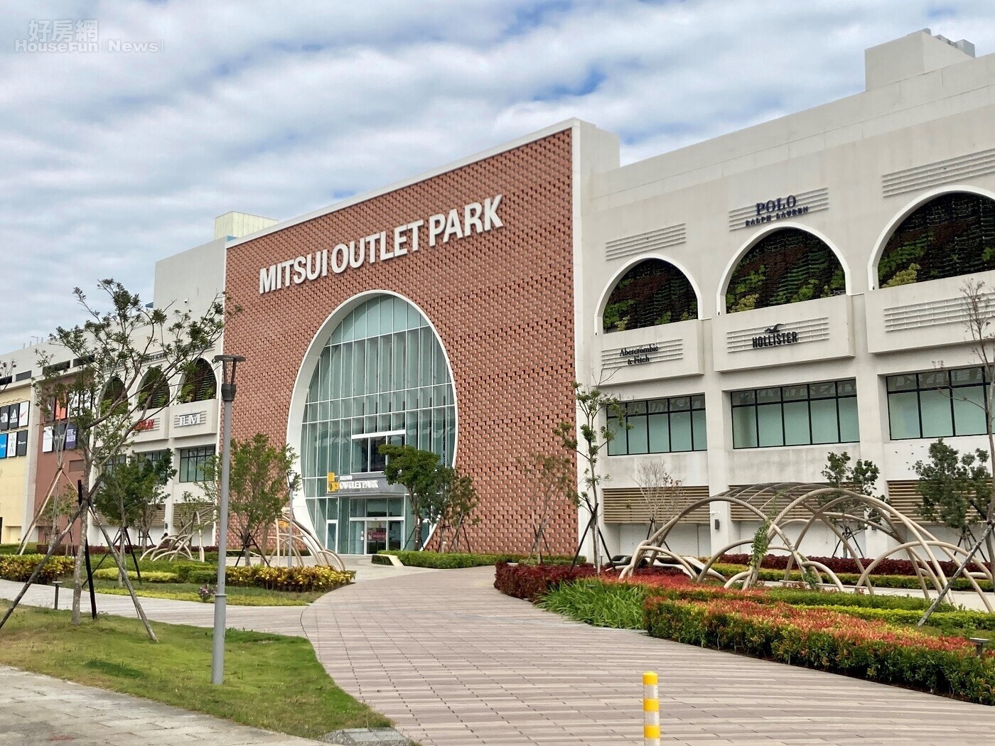 台南2025首季房價出爐!漲勢緩、1行政區「價量雙跌」