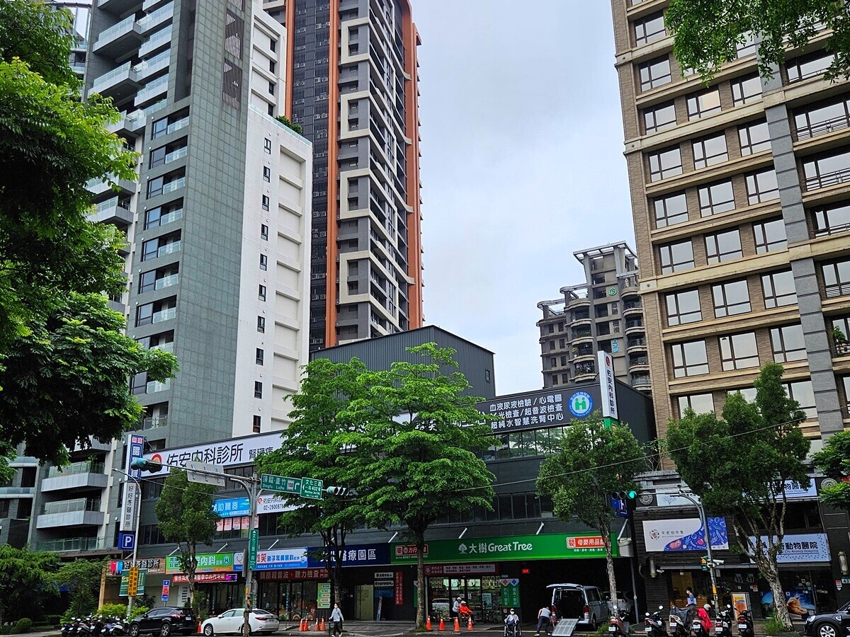 租屋實價登錄「正在進行式」?租服業者點出「1問題」:難掌握實際租金