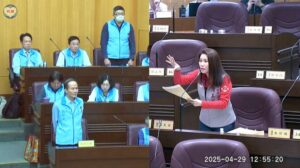 讓學生用壞平板老師竟「反求償」謝美英批：誰用誰倒霉