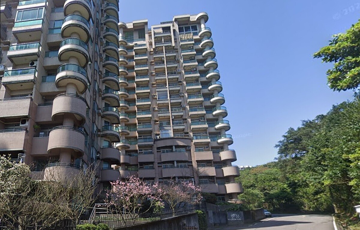 與過去差異極大、新北「超特殊區」房市交易暴增!首購天堂再現量體