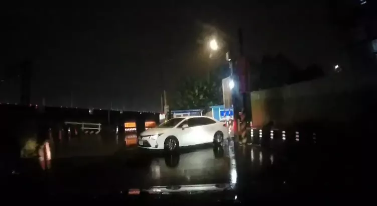 【有片】毒駕拒檢還撞警!中壢男上演街頭追逐 下場慘了 【有片】毒駕拒檢還撞警!中壢男上演街頭追逐 下場慘了