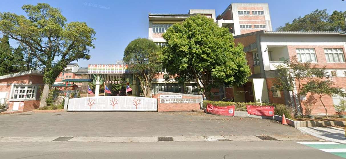 桃園力拼115年改善百校通學廊道 推進人本交通路網