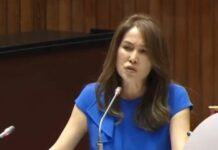 遭立委質疑人事異動頻繁 原民會出面說明了