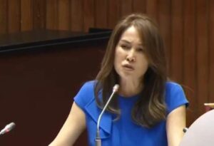 遭立委質疑人事異動頻繁 原民會出面說明了