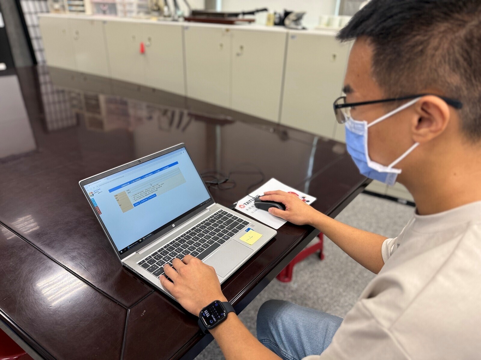 10分鐘搞定!新北土地分區證明線上申請當天拿 1區優先試行