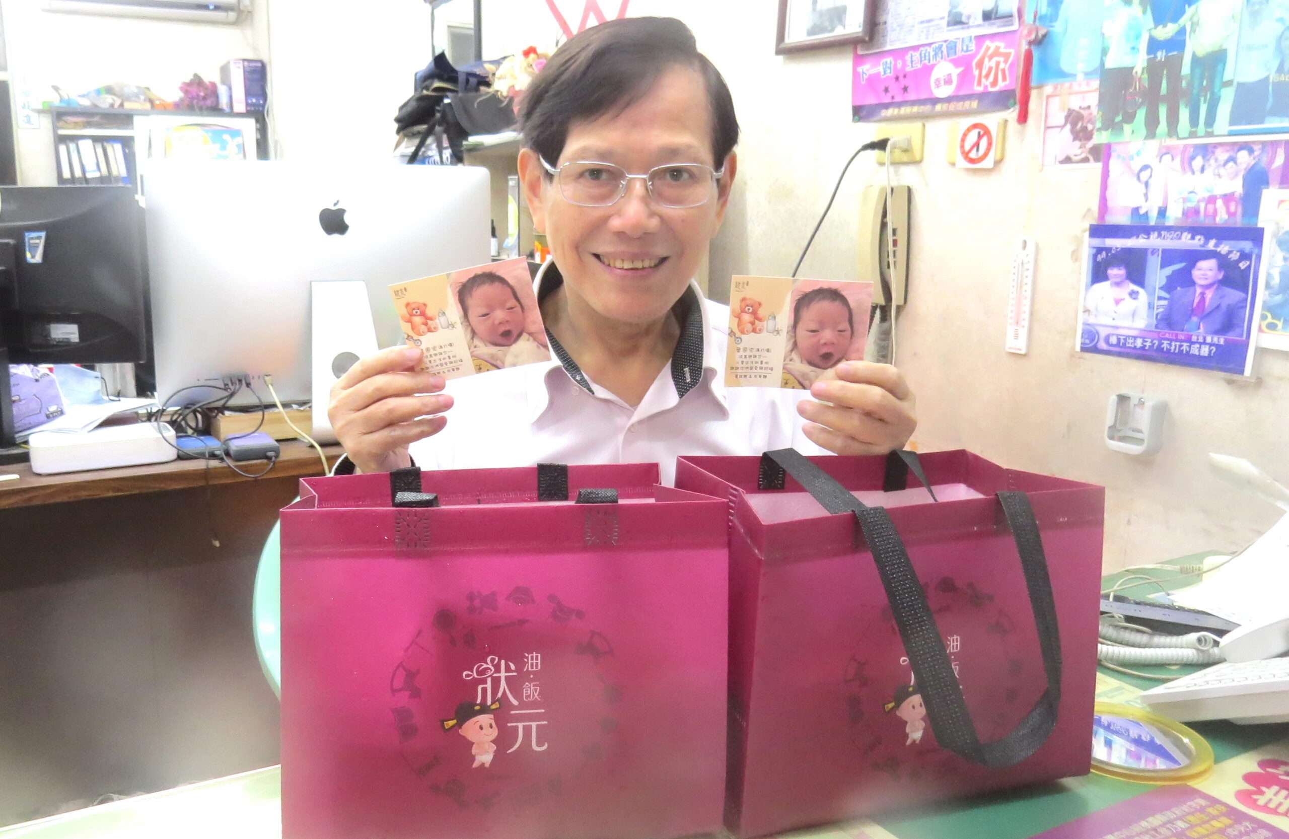「不婚不生」遭家長逼迫 婚姻與幸福究竟由誰決定? 2 0 scaled