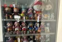 假買塔位真詐房產!黑幫詐團二次詐貸被害人狠賺7千萬