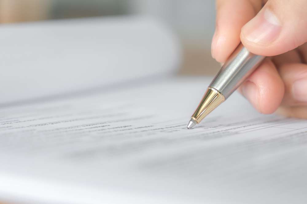 學生中央大學校內發罷免連署書 遭恐嚇「用硝化甘油給驚喜」