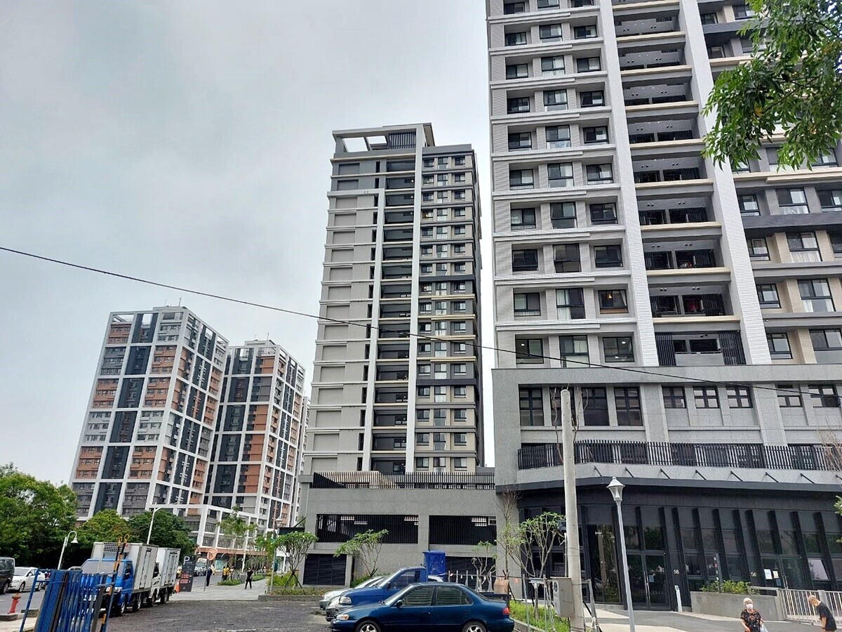 住「這款房」到底值不值?他列5優勢1缺點 網吐遺憾:資格不符…