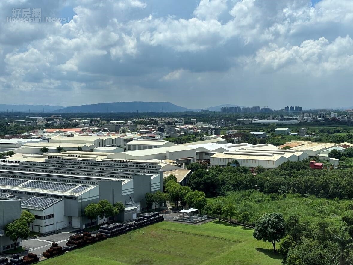 降價出貨是關鍵!「這裡」房市創近9年最低交易量 在地人傳授正確買法