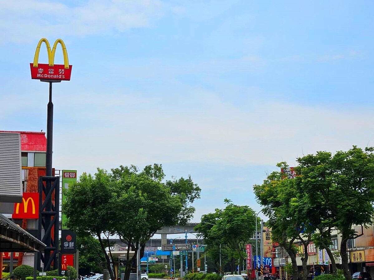 自住客湧進北台灣「房價凹陷區」!購屋壓力較小、配備也敢給