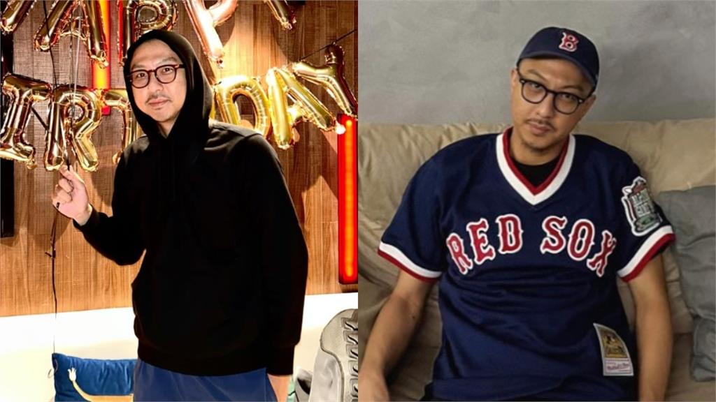 中共連2天軍演擾台!台男星開嗆:耍流氓耍上癮