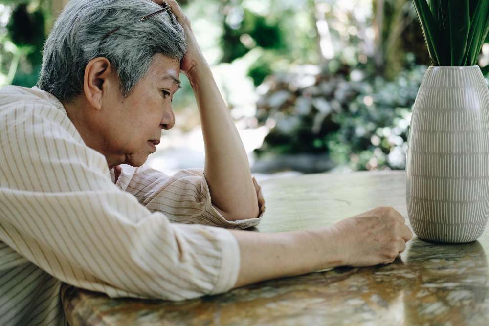 超高齡社會 桃園張老師提倡「三動生活」預防失智 3488728