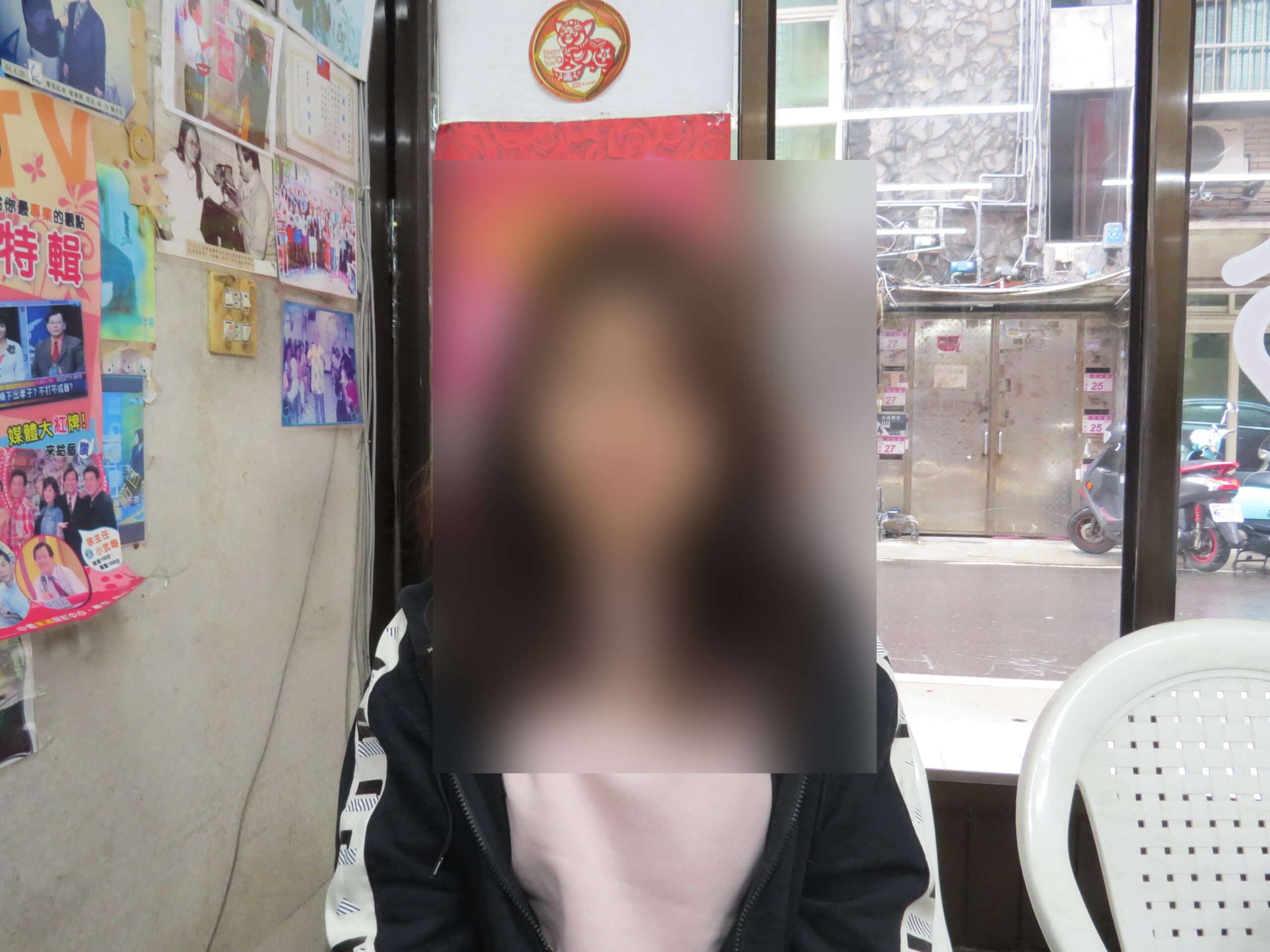 「三高」科技業主管卻頻分手?只因堅持婚後做這件事 35442 scaled
