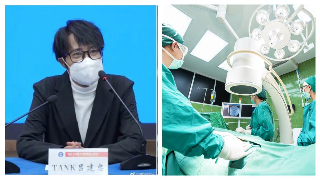 中國18歲男失蹤變浮屍 恐怖真相引網友質疑