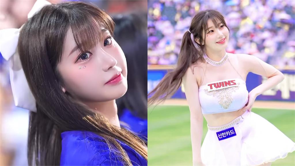 李珠珢台韓兩邊賺惹議 網揪「致命2點翻車」