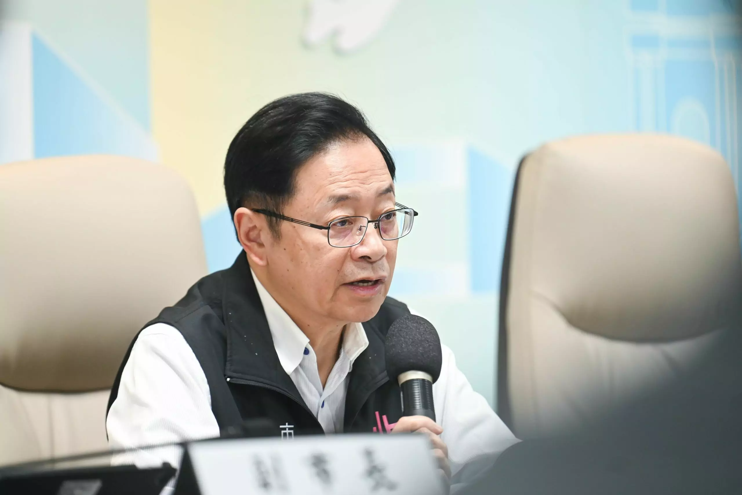 桃園全中運摘250面獎牌!市府發4千萬支持選手追夢 桃園全中運摘250面獎牌!市府發4千萬支持選手追夢