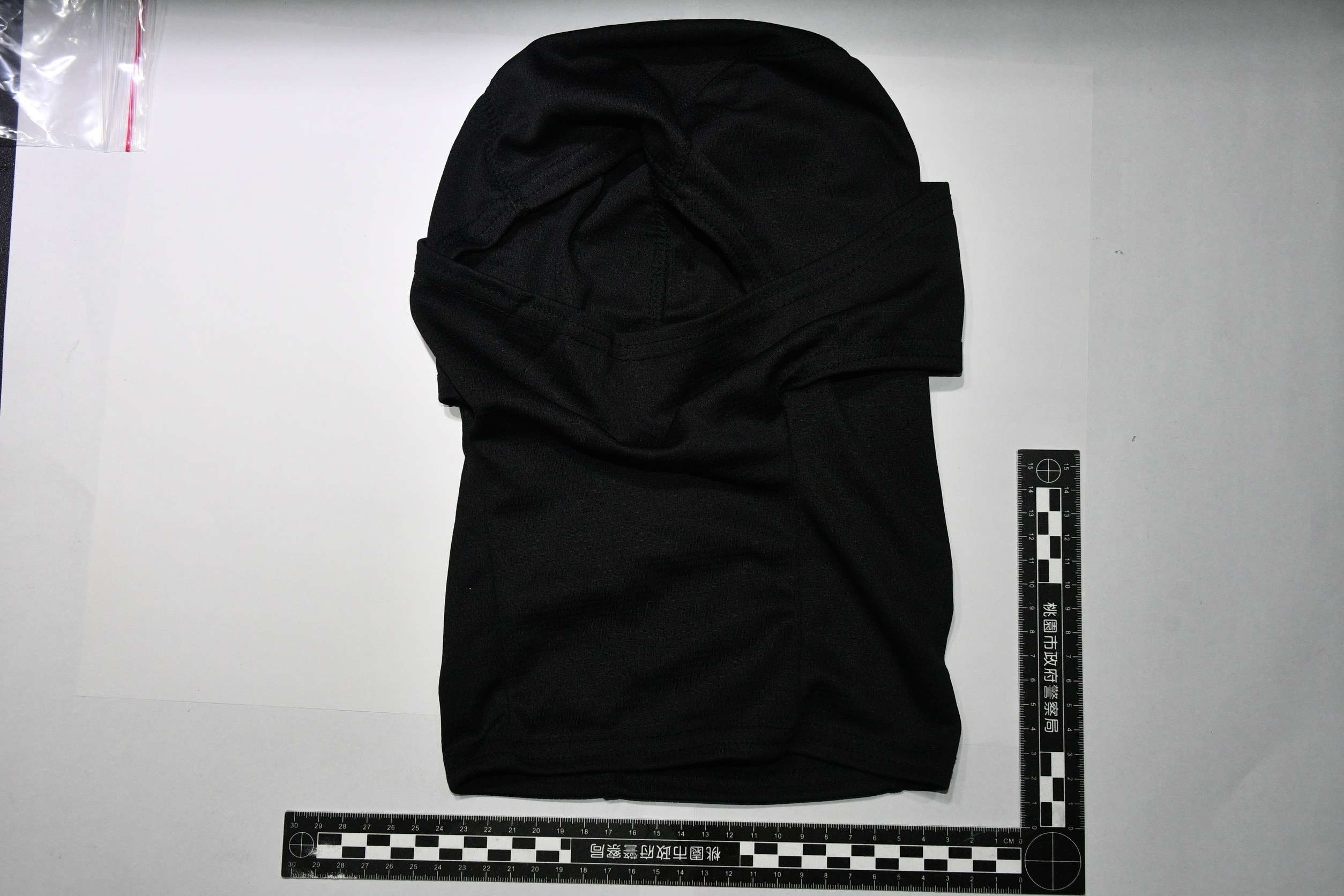 懷疑前妻另結新歡 桃園男數度買兇要「置她於死地」 542932DD EDFC 45E5 9BE0 E77376FDE124