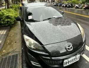 桃園分署拍賣會5/6登場 轎車、不動產等你競標