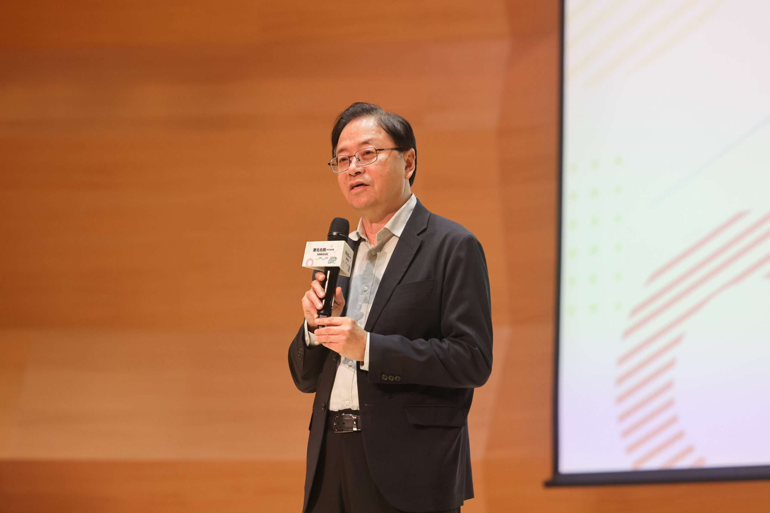 為零關稅放寬進口美牛、基改食品?張善政:應為國民健康把關 58d09f99 4f84 419b 9dda 054a7e6c9eea scaled