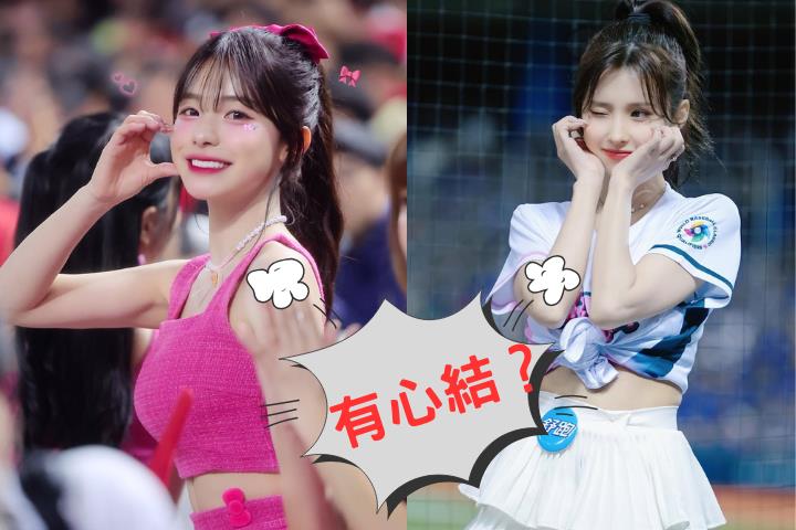 全恩菲來台夢碎 「黑函說」矛頭指向李多慧?