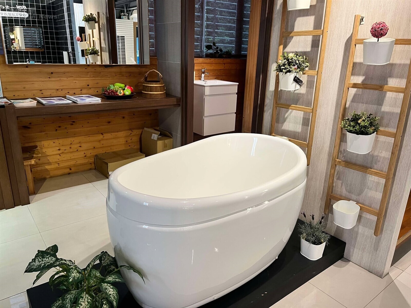 「這款」電熱水器很燒錢?台電給答案 過來人曝「電費飆3400元」有恐怖差異!