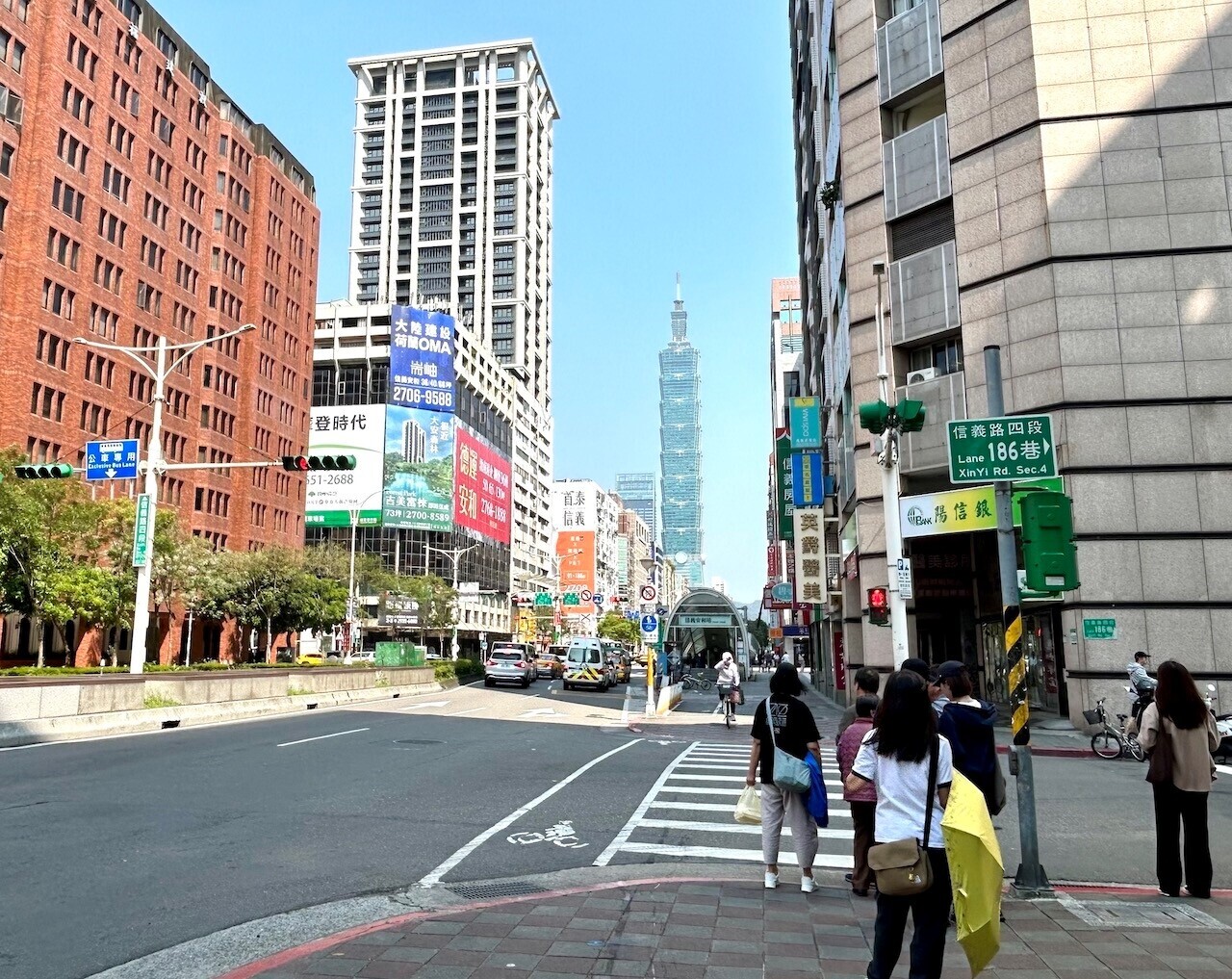 屋主如何開價、快速成交?房仲七都「成交議價率」內部資料曝光