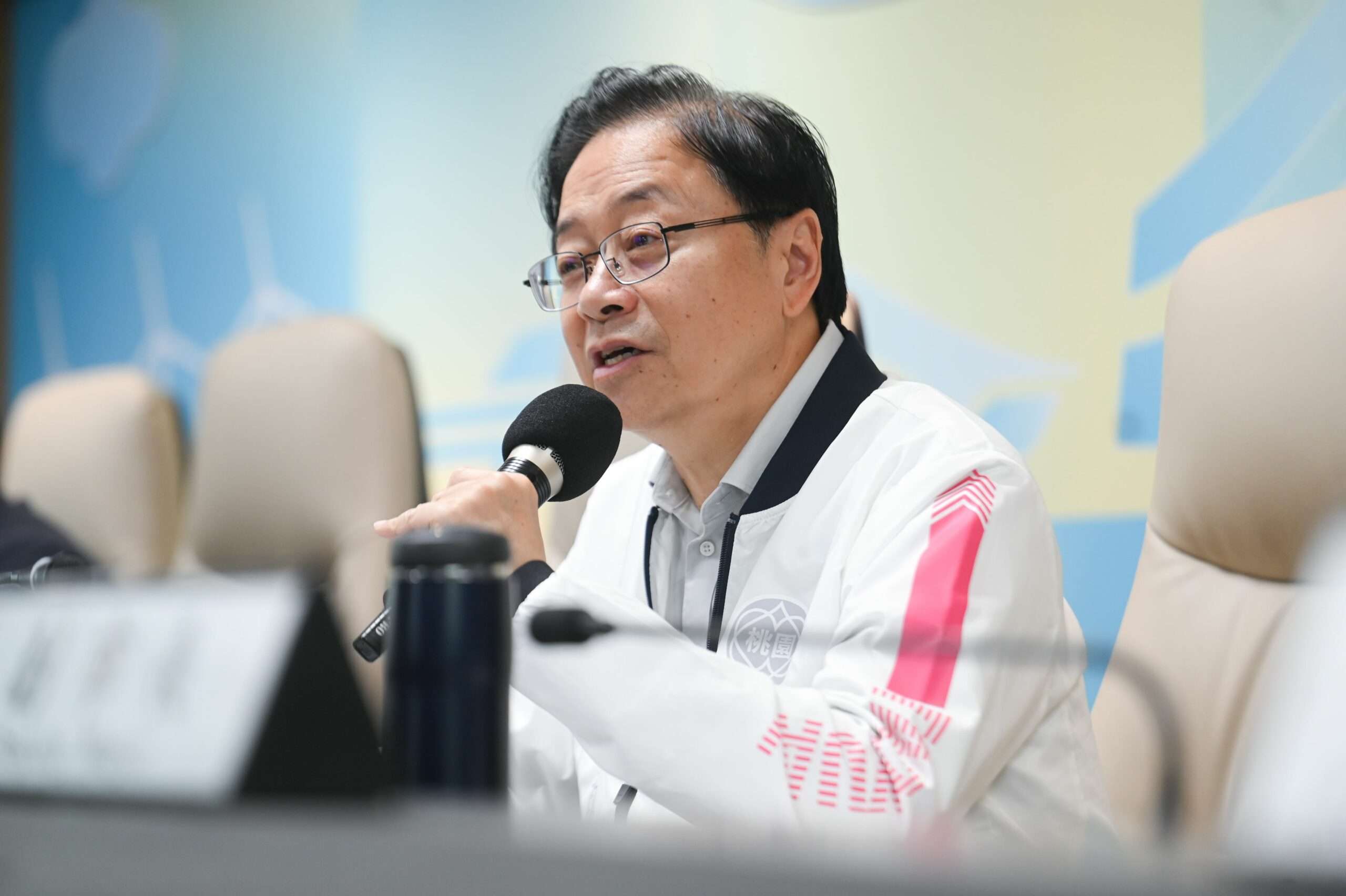 桃園人口成長迅速 市府拚5年完工近萬戶社宅 6b6e1691 43e2 43c6 b59e 17a03b923746 scaled