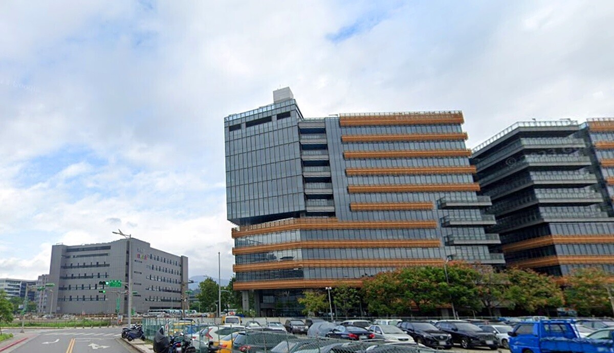 打炒房也嚇到商用不動產!最新交易數據揭露