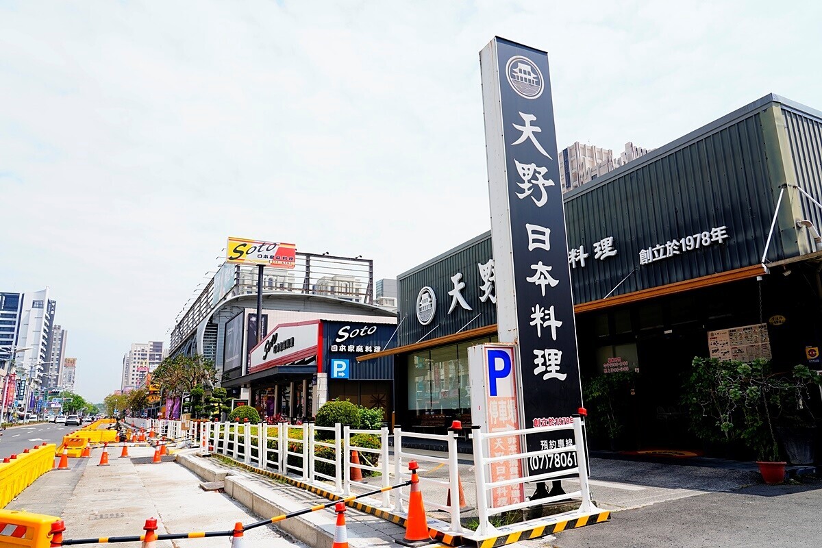 房價凹陷!高雄「捷運加持區」3字頭吸自住客、醫護族群