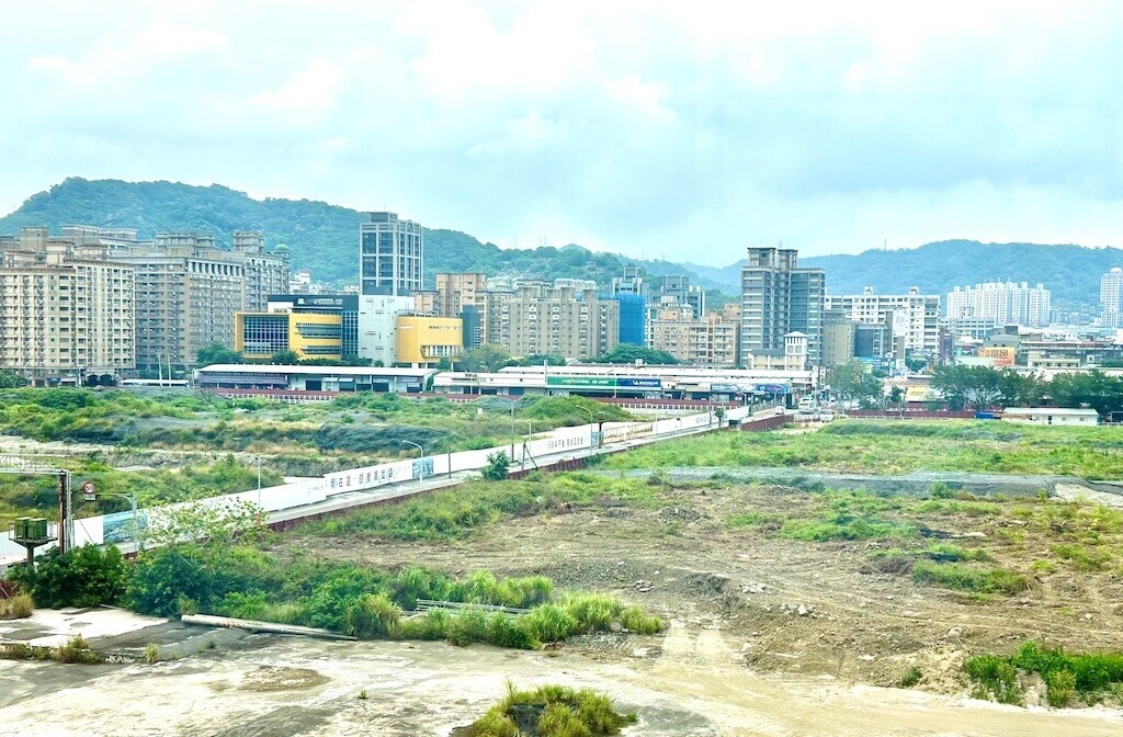 不定時炸彈「山腳斷層」大多鄰近人口密度高區域 購屋防震意識須提高