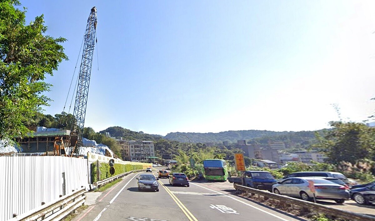 「北部黑馬」殺進預售屋熱銷榜!他提醒「二線地帶價推升」當心風險