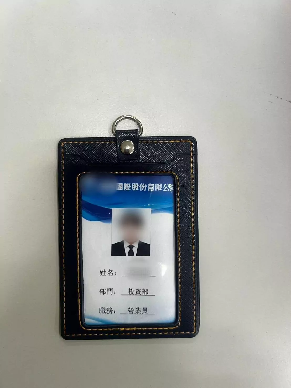 771376 0