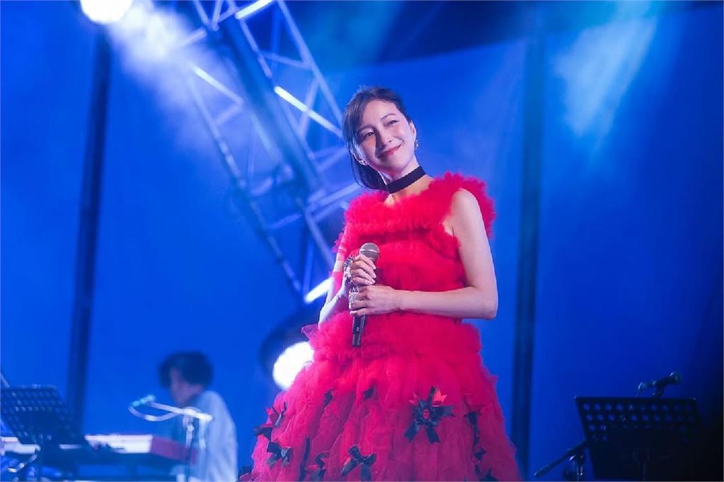 車禍送醫涉對護理師施暴遭捕 廣末涼子將暫停所有演藝活動