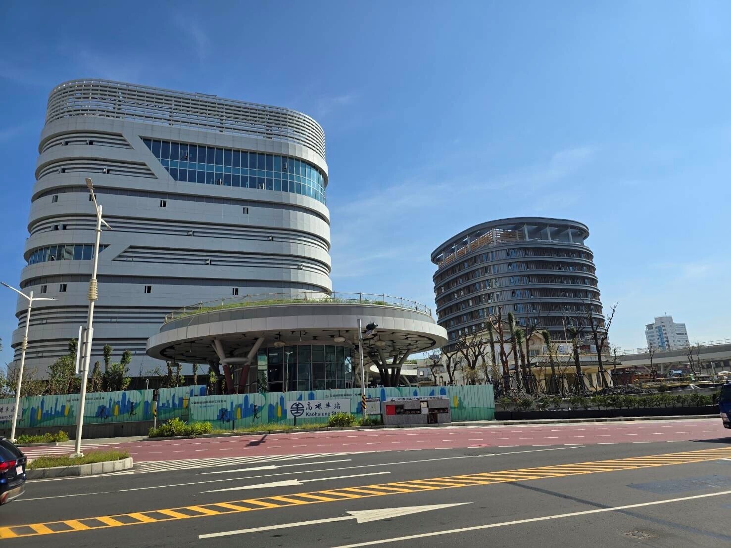 熱銷3關鍵!親民2房正夯 建商聚焦北高雄 專家點名適合「一族群」