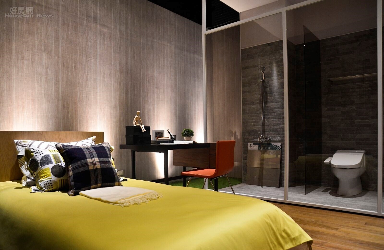 不賣「婚前房」就得住公婆家!她欲拿去當新房頭期 網瘋勸:2大地雷同時踩