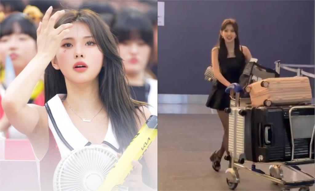 「黑歷史狂爆」中職不敢簽?全恩菲深夜突道歉