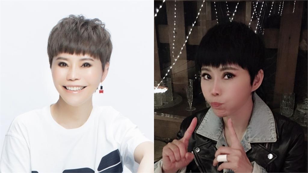 網傳「詹雅雯過世」死訊!本人傻眼問:是死在哪裡