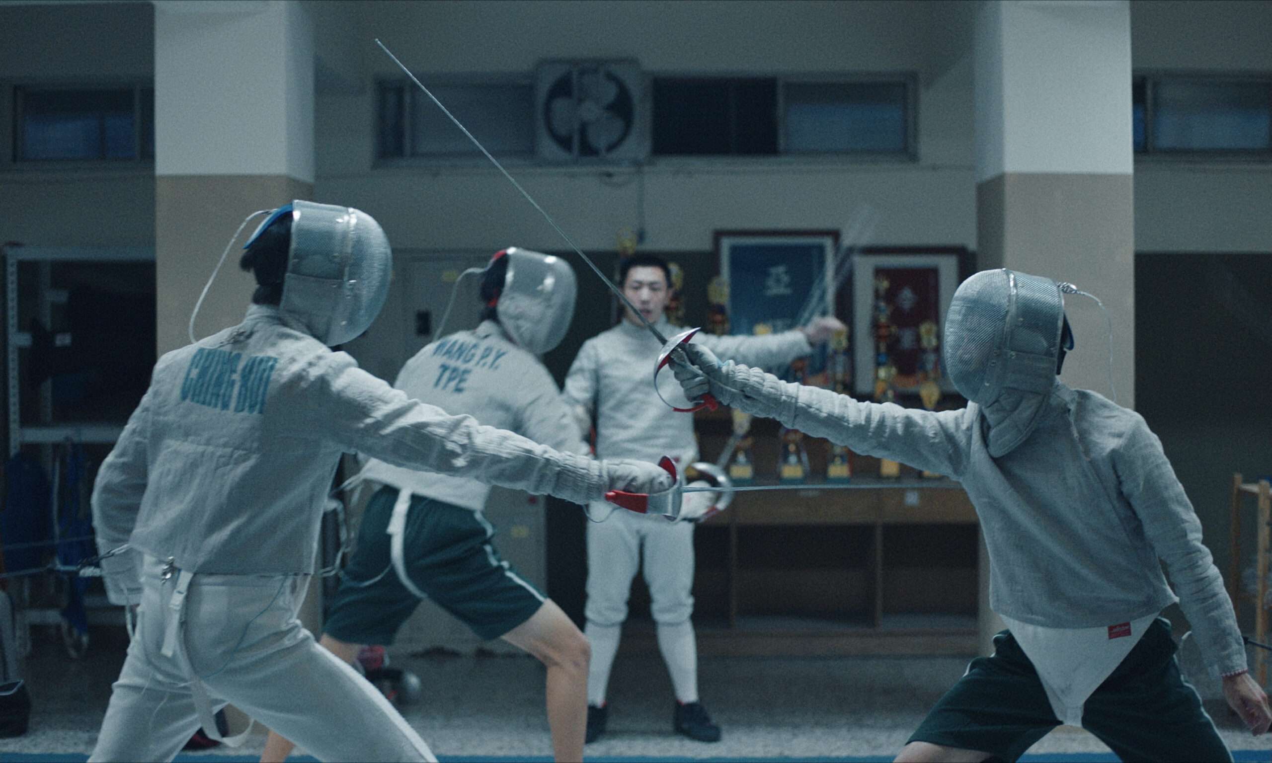 桃園文化局補助電影《刺心切骨》 4/17晚間中壢特映 Ggs5d45s scaled
