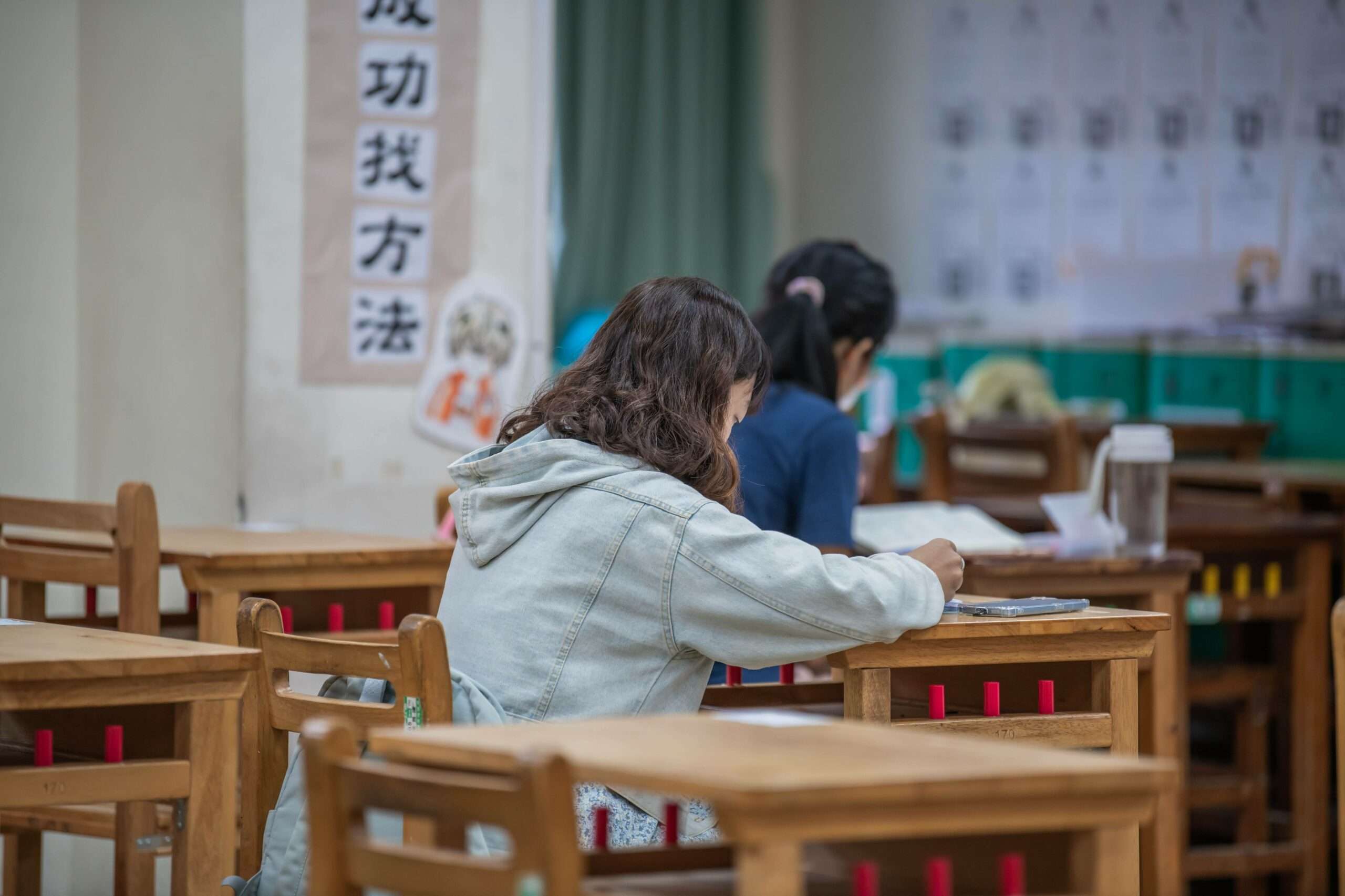 桃園公幼教師暨契約進用人員聯合甄選簡章出爐 這天起開放報名 LCW 4841 0 scaled