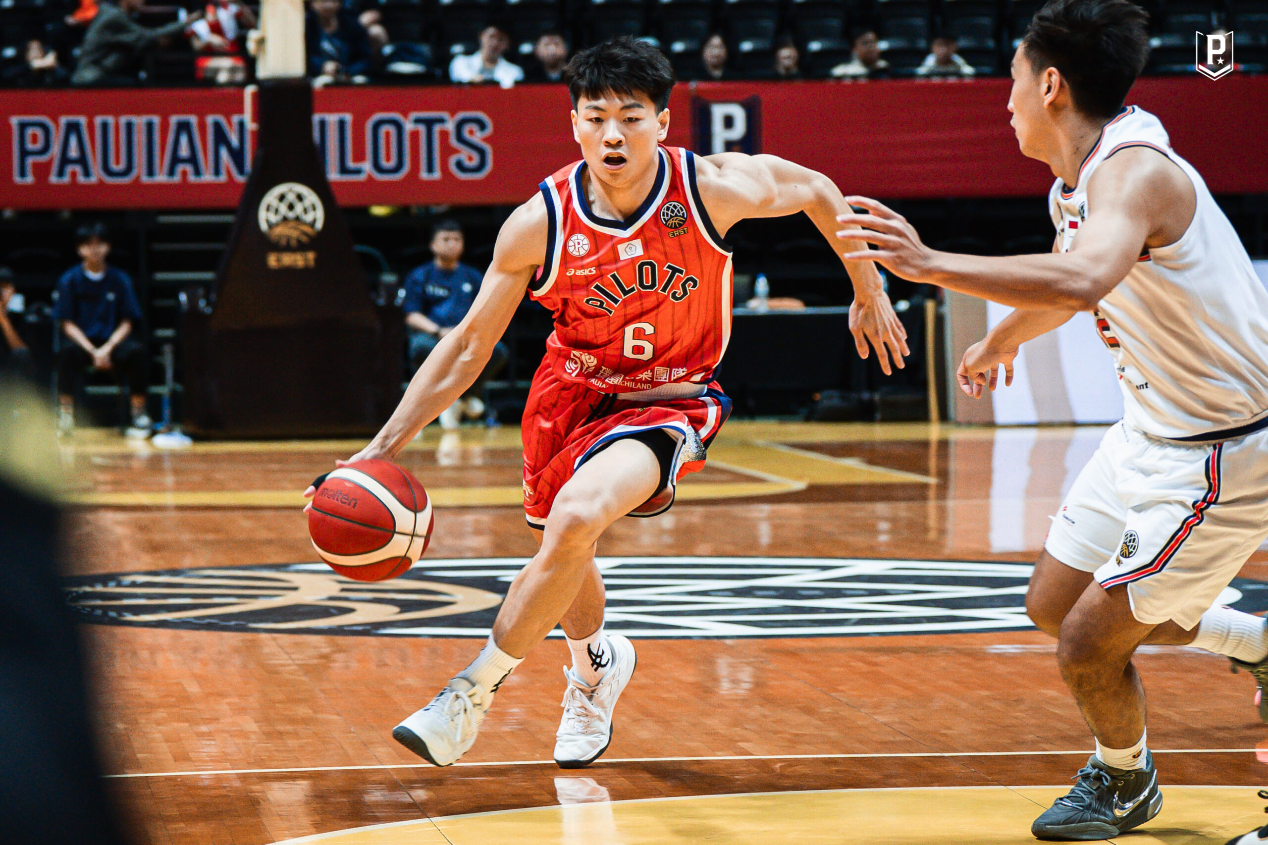 晉級之路再添關鍵勝利 桃園璞園領航猿驚險擊退雅加達明燈 LPL06021 scaled