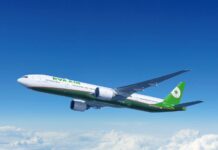 長榮航空猝逝空服員生前不敢請病假 勞動部調查報告出爐