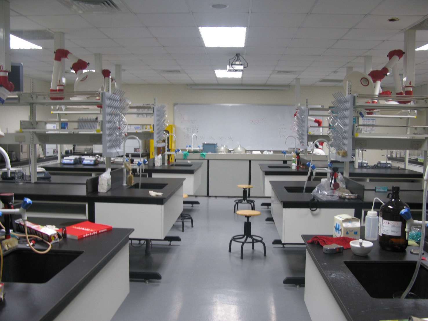 開南大學攜手台灣保健聯盟協會 為健康產業開創商機 S 23363707