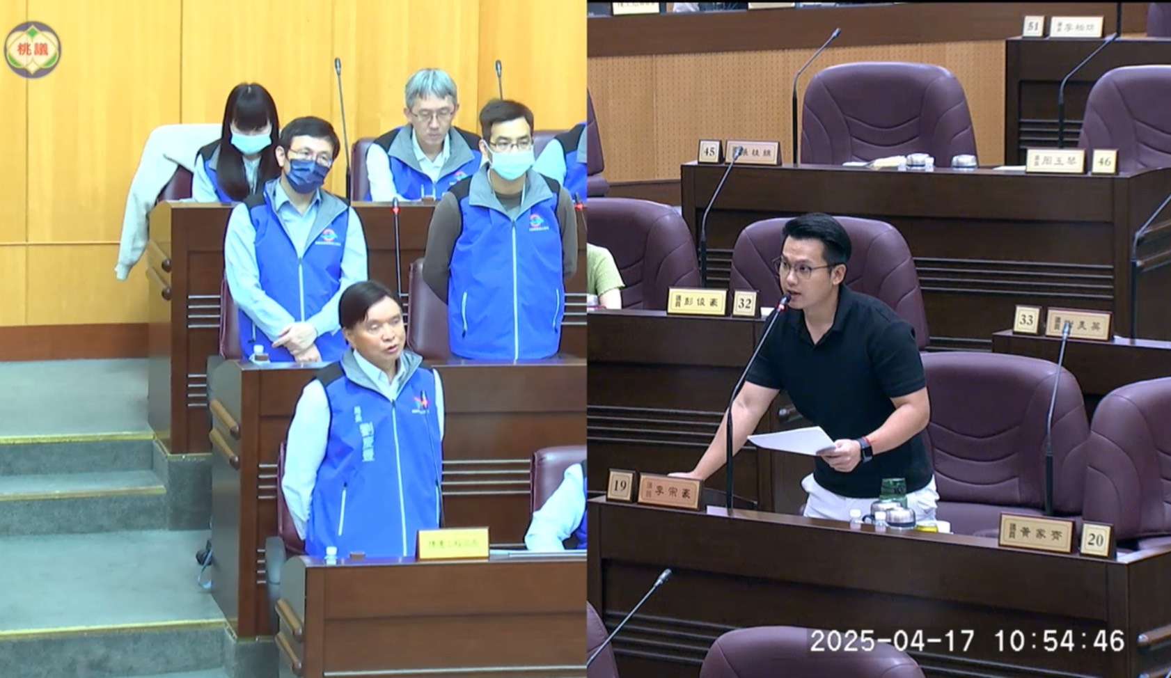 龜山人口持續成長 桃議員盼桃捷「長庚線」輕軌改為中運量捷運 S 235896848