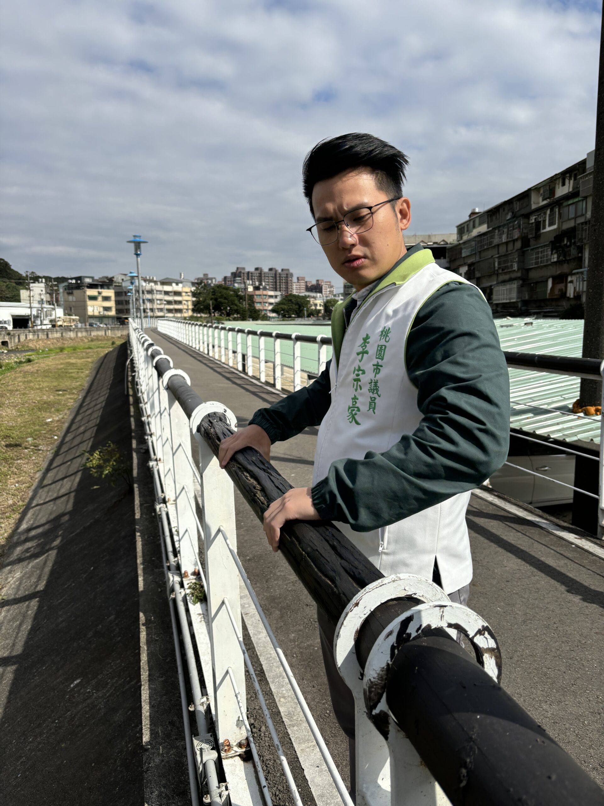 S 237862947 0 scaled
