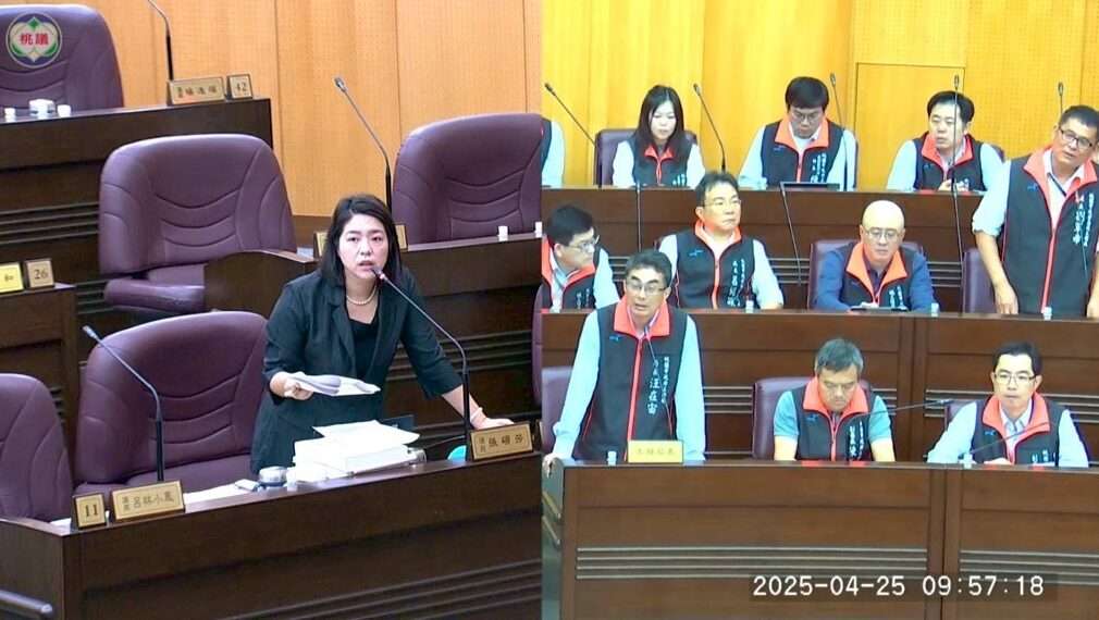 盼打造婦幼安全、性平城市 張碩芳建議市府施政3重點 S 267419718 e1745567758233